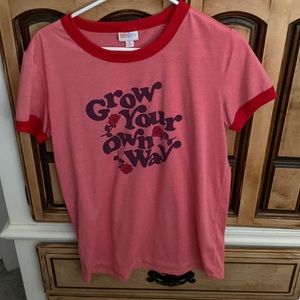 Lularoe Tee